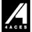 Logo 4ACES GmbH