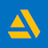 Allisat Software