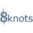 8knots