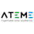 Logo ATEME