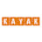 KAYAK Germany GmbH