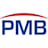 PMB International GmbH