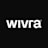 Logo wivra GmbH