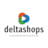 Logo Deltashops Gmbh & Co. Kg