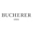Logo Bucherer Deutschland GmbH
