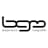Logo bgm express logistik GmbH