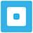 Logo Packwise GmbH