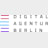 DAB Digitalagentur Berlin GmbH