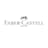 Logo Faber-Castell Aktiengesellschaft