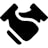 Logo Mailbuddy Gmbh