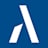 Logo ADVERGY GmbH