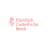 Logo Fürstlich Castell'sche Bank