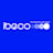 Logo ibeco-Systems GmbH