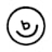 Logo Buddybrand GmbH
