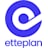 Logo Etteplan