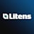 Logo Litens Automotive Gmbh & Co. Kg