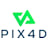 PIX4D