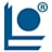 Logo PROFIL Verbindungstechnik GmbH & Co.KG