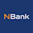 Logo Investitions- und Förderbank Niedersachsen - NBank