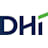 Logo DHI Group