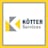 KÖTTER Personal Service GmbH & Co. KG