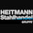 Heitmann GmbH & Co. KG Stahlhandel
