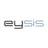 EYSIS GmbH