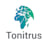 Logo Tonitrus GmbH