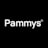 Logo Pammys