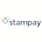 Logo Stampay