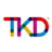 TKD Solutions GmbH