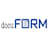 Docuform Gmbh