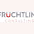 Logo Fruchtling-consulting