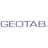 Logo Geotab