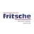 Logo Fritsche Sicherheitstechnik Gmbh