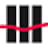 SCHALLCON Business Solutions GmbH