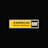 Logo Zeppelin Power Systems GmbH