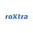 Logo Roxtra GmbH