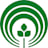 Logo Sozialversicherung für Landwirtschaft, Forsten und Gartenbau