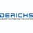 Logo Derichs GmbH