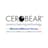 Logo Cerobear Gmbh