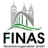 Logo FINAS Versicherungsmakler GmbH