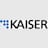 KAISER GmbH & Co. KG