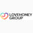 Logo Lovehoney Group