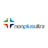 Logo nonplusultra Sales GmbH