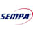 SEMPA SYSTEMS GmbH