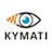 Kymati Gmbh