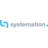 Logo System Gmbh & Co.kg