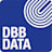 DBB DATA Steuerberatung GmbH DBB DATA Steuerberatung GmbH DBB DATA Steuerberatung GmbH