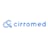 Cirromed-gmbh
